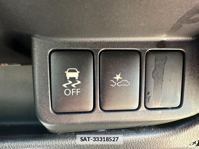 Nissan DAYZ 2017-03 7820150-10