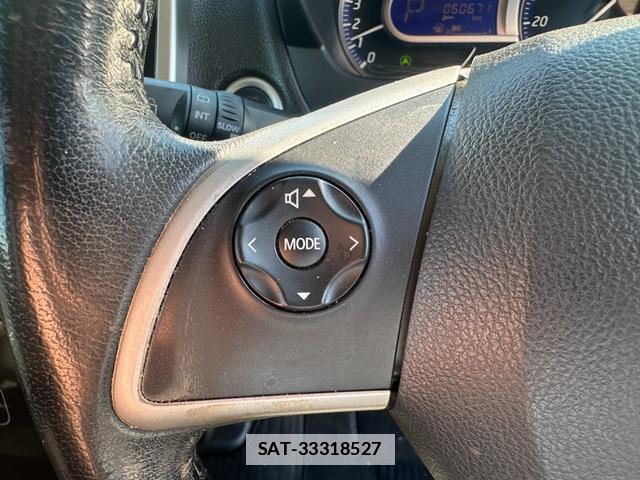Nissan DAYZ 2017-03 7820150-12
