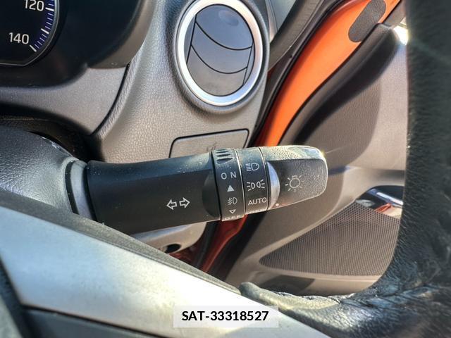 Nissan DAYZ 2017-03 7820150-16