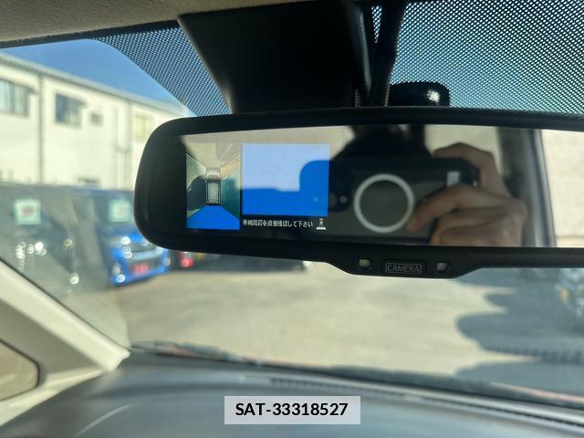 Nissan DAYZ 2017-03 7820150-8