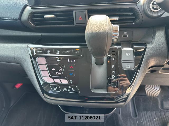 Nissan DAYZ 2020-11 7820168-11