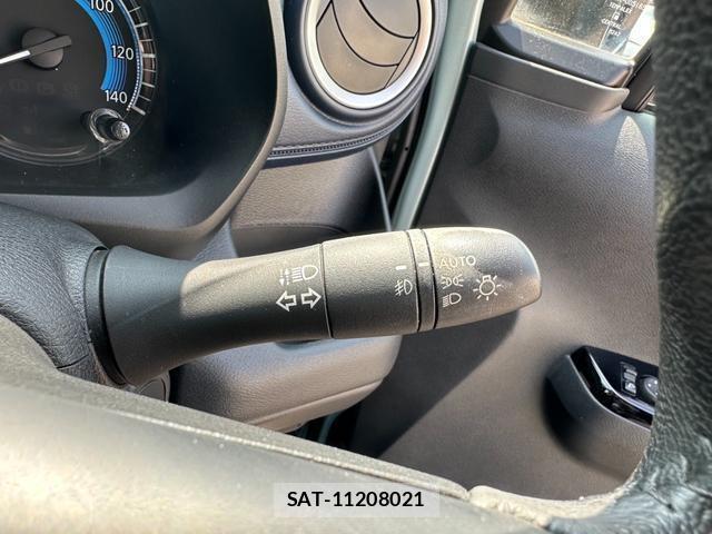 Nissan DAYZ 2020-11 7820168-4