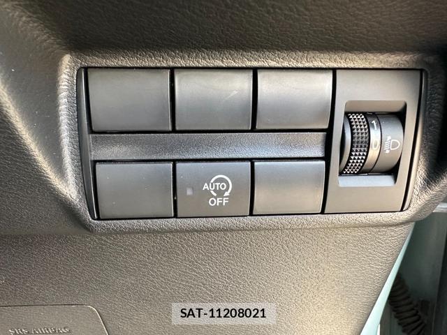 Nissan DAYZ 2020-11 7820168-8