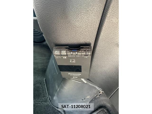 Nissan DAYZ 2020-11 7820168-9