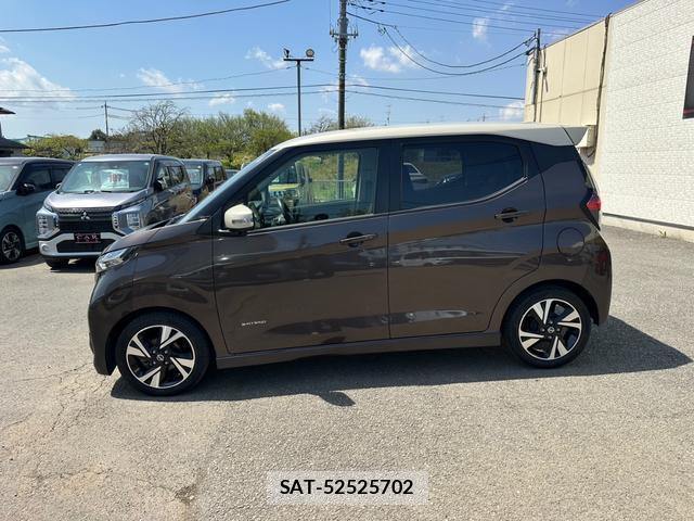 Nissan DAYZ 2019-04 7820175-1