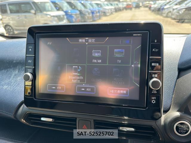Nissan DAYZ 2019-04 7820175-10
