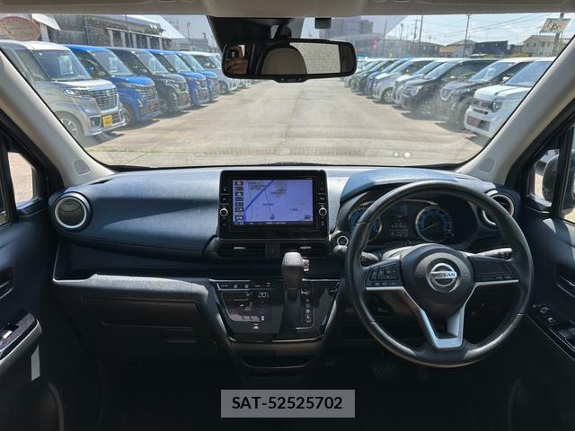 Nissan DAYZ 2019-04 7820175-3