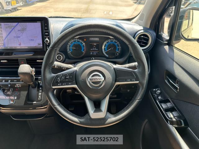 Nissan DAYZ 2019-04 7820175-4