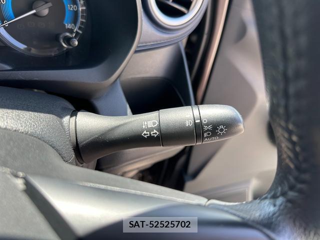 Nissan DAYZ 2019-04 7820175-5