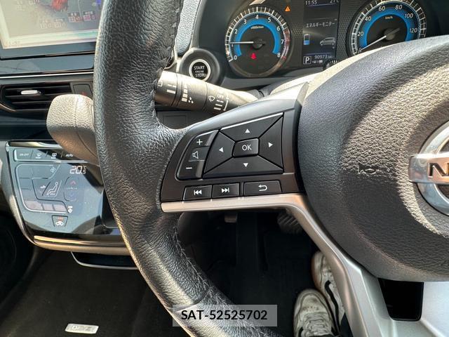 Nissan DAYZ 2019-04 7820175-6