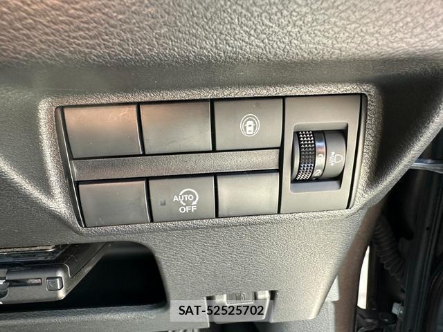 Nissan DAYZ 2019-04 7820175-7
