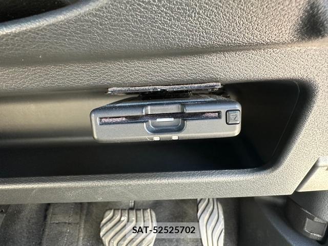 Nissan DAYZ 2019-04 7820175-8