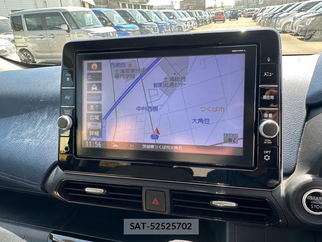 Nissan DAYZ 2019-04 7820175-9