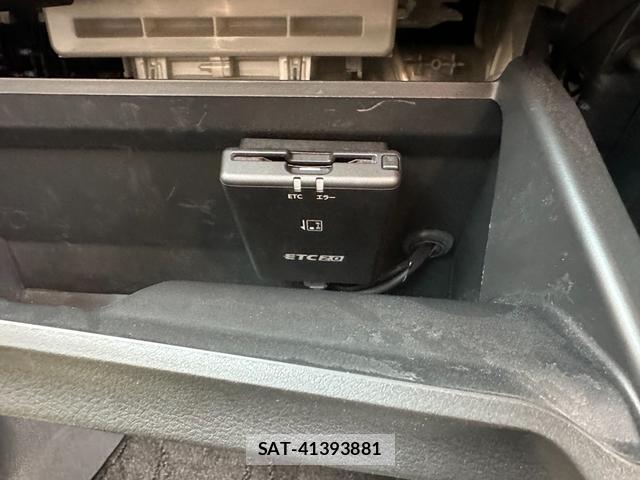 Nissan DAYZ 2022-03 7820178-10