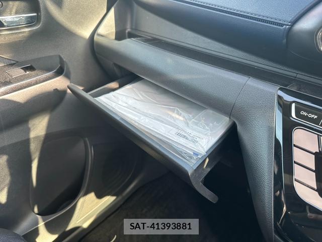 Nissan DAYZ 2022-03 7820178-11