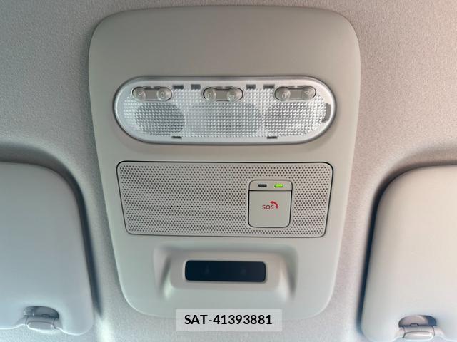 Nissan DAYZ 2022-03 7820178-12