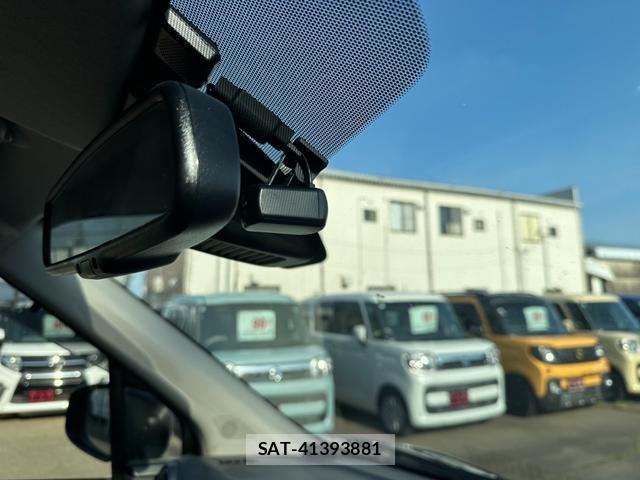 Nissan DAYZ 2022-03 7820178-13