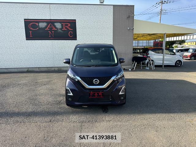 Nissan DAYZ 2022-03 7820178-14