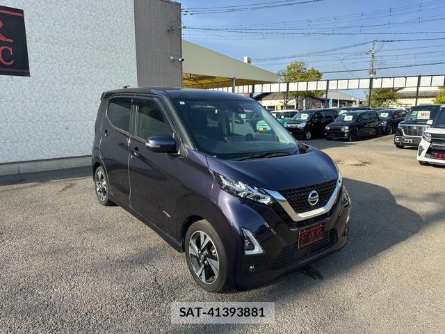Nissan DAYZ 2022-03 7820178-15