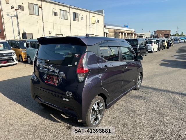 Nissan DAYZ 2022-03 7820178-17