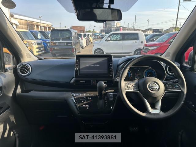 Nissan DAYZ 2022-03 7820178-3