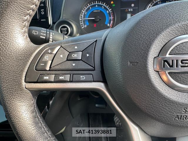 Nissan DAYZ 2022-03 7820178-5