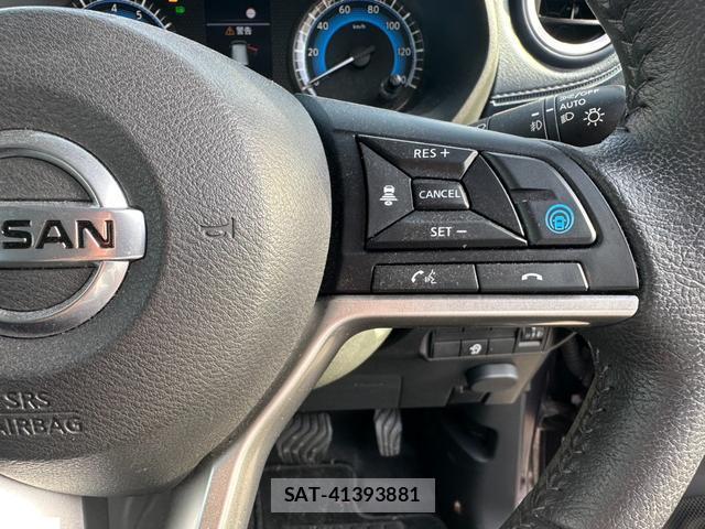 Nissan DAYZ 2022-03 7820178-6