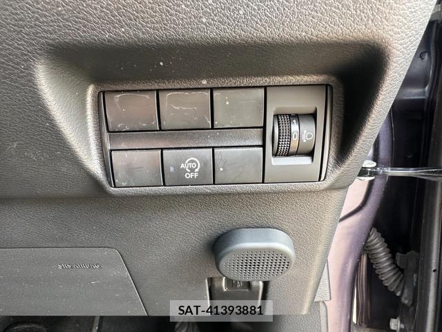 Nissan DAYZ 2022-03 7820178-7