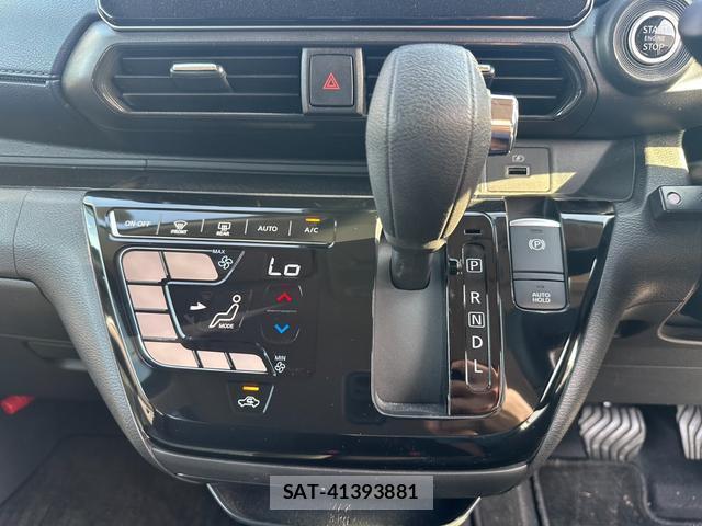 Nissan DAYZ 2022-03 7820178-8