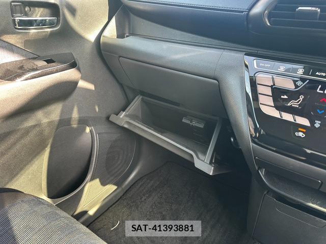 Nissan DAYZ 2022-03 7820178-9