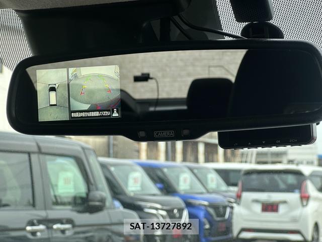 Nissan DAYZ 2019-09 7820179-10