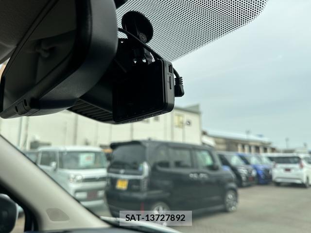 Nissan DAYZ 2019-09 7820179-11