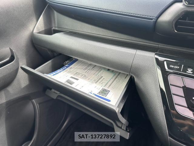 Nissan DAYZ 2019-09 7820179-13