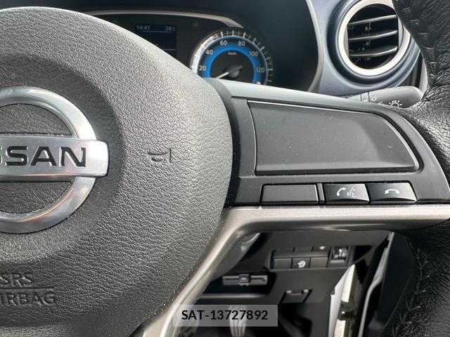Nissan DAYZ 2019-09 7820179-15