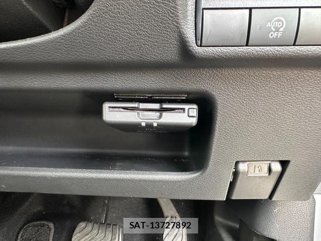 Nissan DAYZ 2019-09 7820179-18