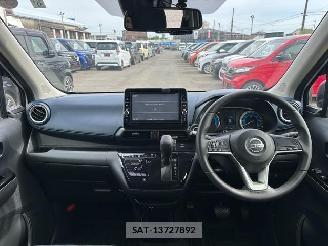 Nissan DAYZ 2019-09 7820179-3