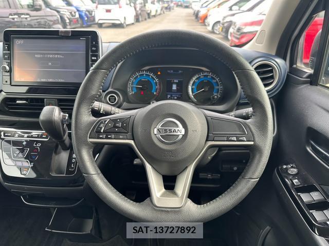 Nissan DAYZ 2019-09 7820179-4