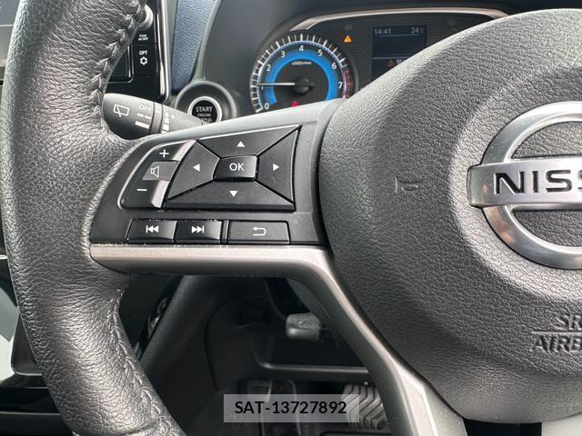 Nissan DAYZ 2019-09 7820179-5