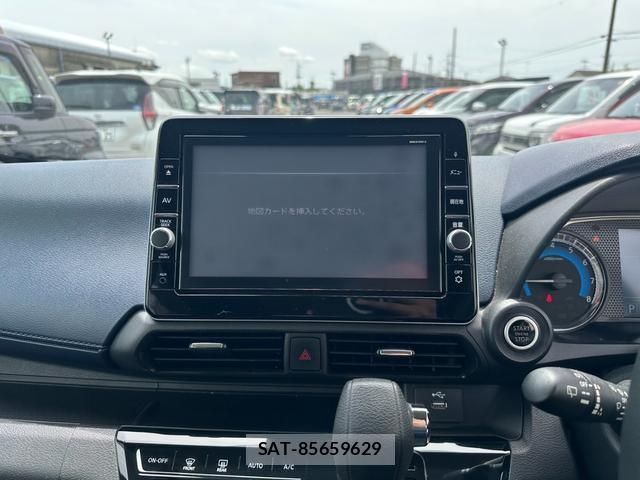 Nissan DAYZ 2019-09 7820180-10