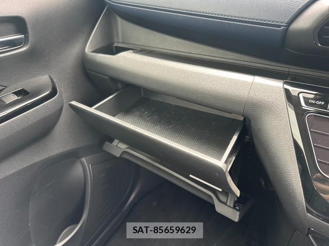 Nissan DAYZ 2019-09 7820180-12