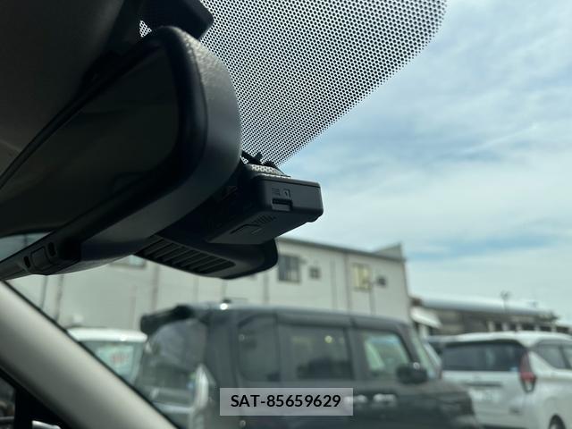 Nissan DAYZ 2019-09 7820180-13