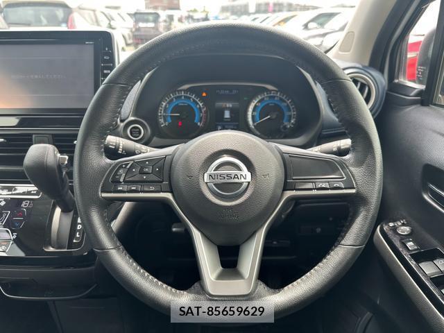 Nissan DAYZ 2019-09 7820180-15