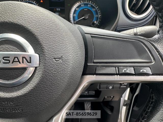 Nissan DAYZ 2019-09 7820180-16