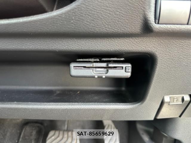 Nissan DAYZ 2019-09 7820180-18