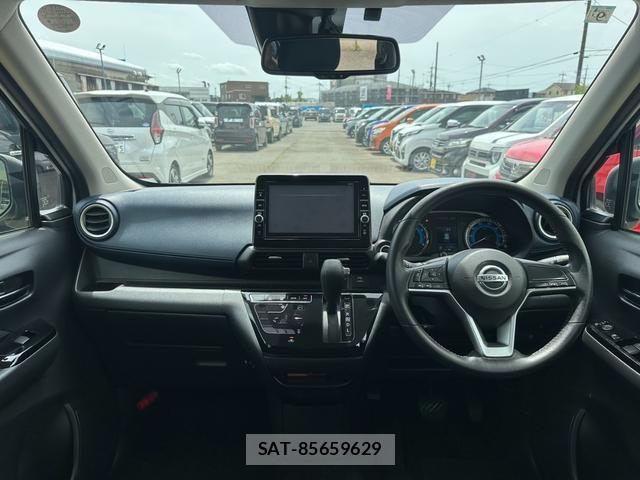 Nissan DAYZ 2019-09 7820180-3