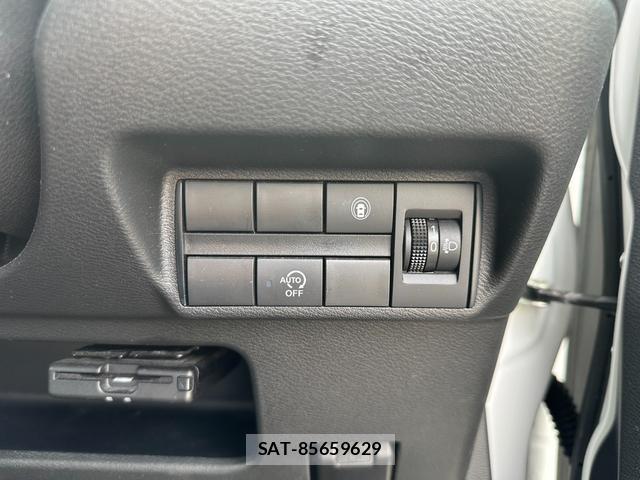 Nissan DAYZ 2019-09 7820180-7