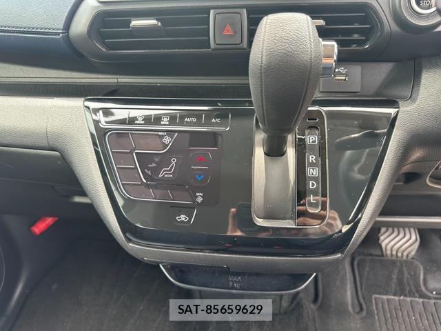 Nissan DAYZ 2019-09 7820180-9