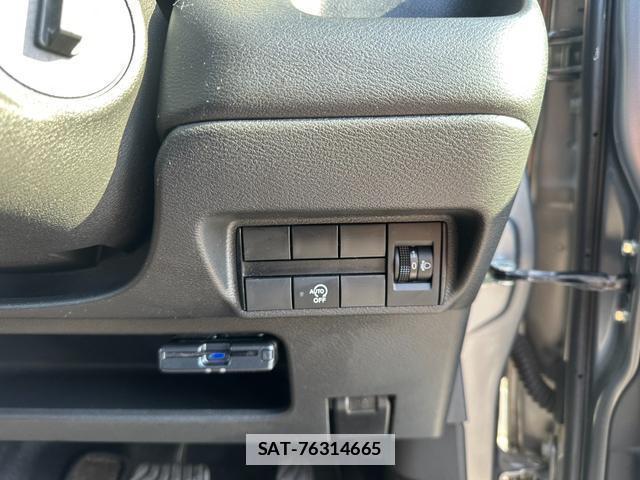 Nissan DAYZ 2019-05 7820182-10