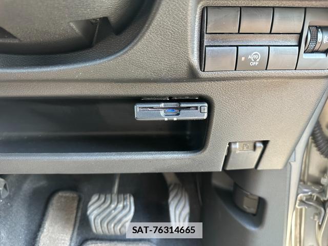 Nissan DAYZ 2019-05 7820182-11