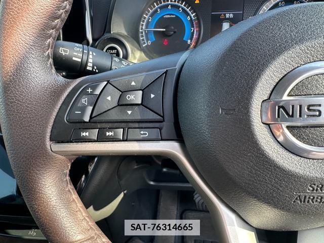 Nissan DAYZ 2019-05 7820182-13